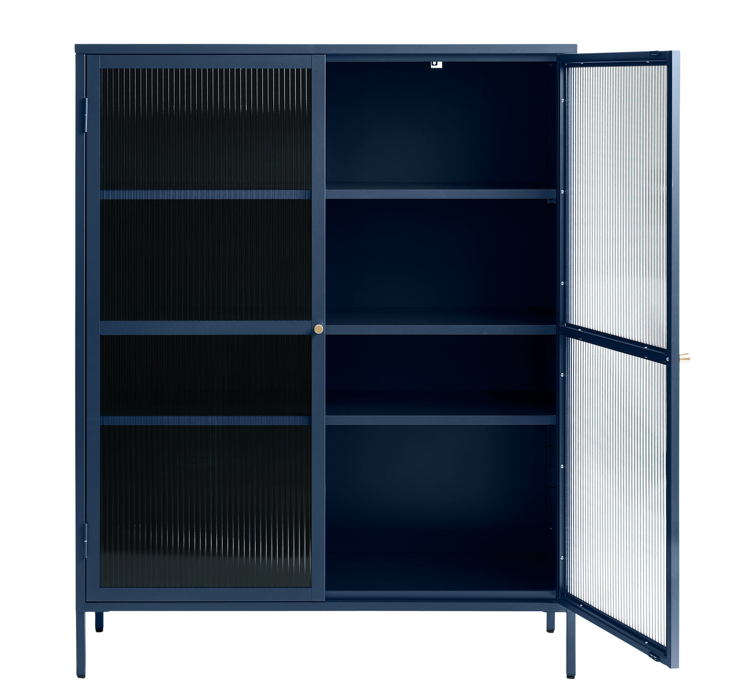 Muebles MNCM-01