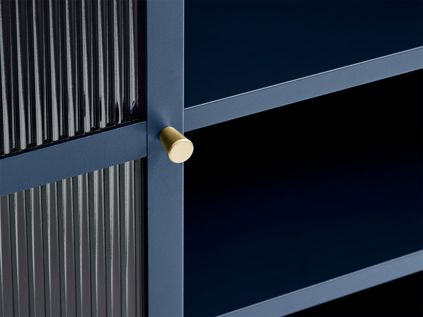 Muebles MNCM-01