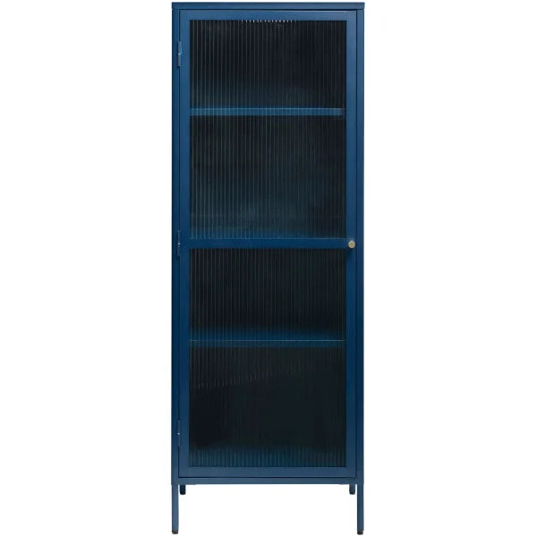 Muebles MNCM-07