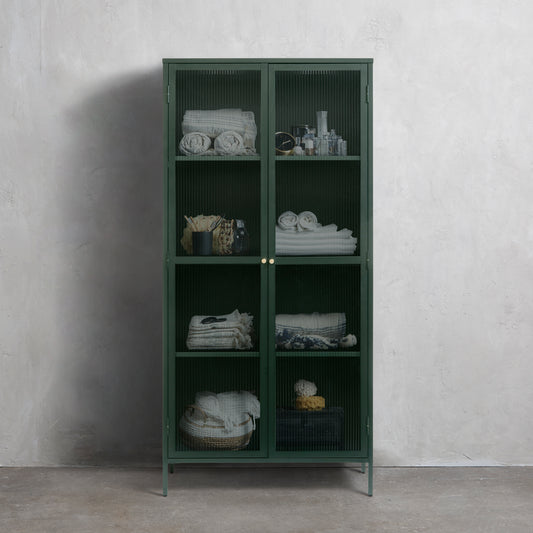Muebles MNCM-06