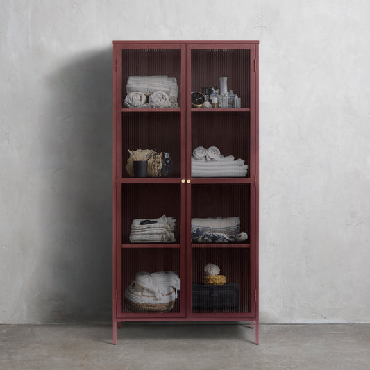 Muebles MNCM-04