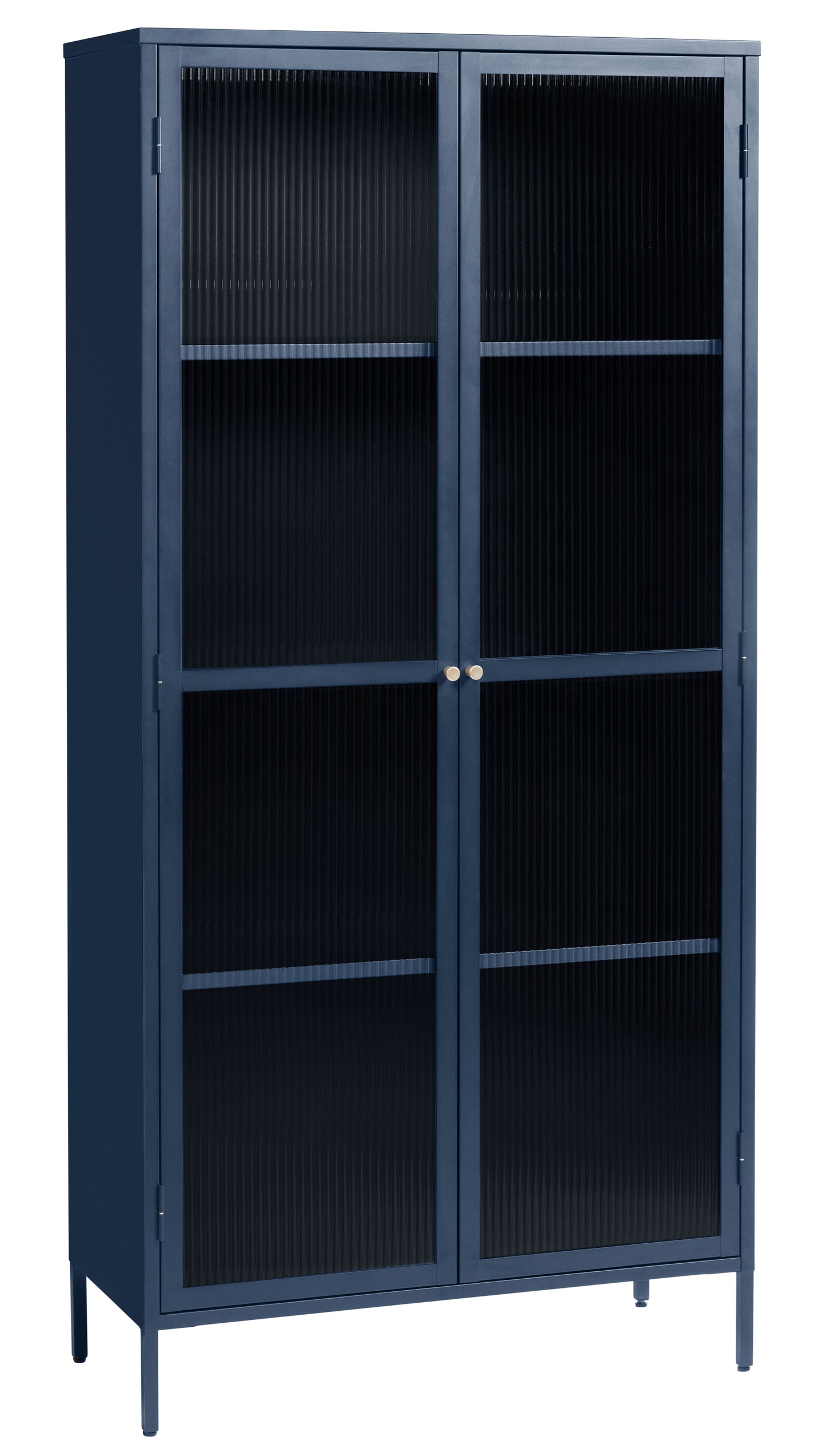 Muebles MNCM-05