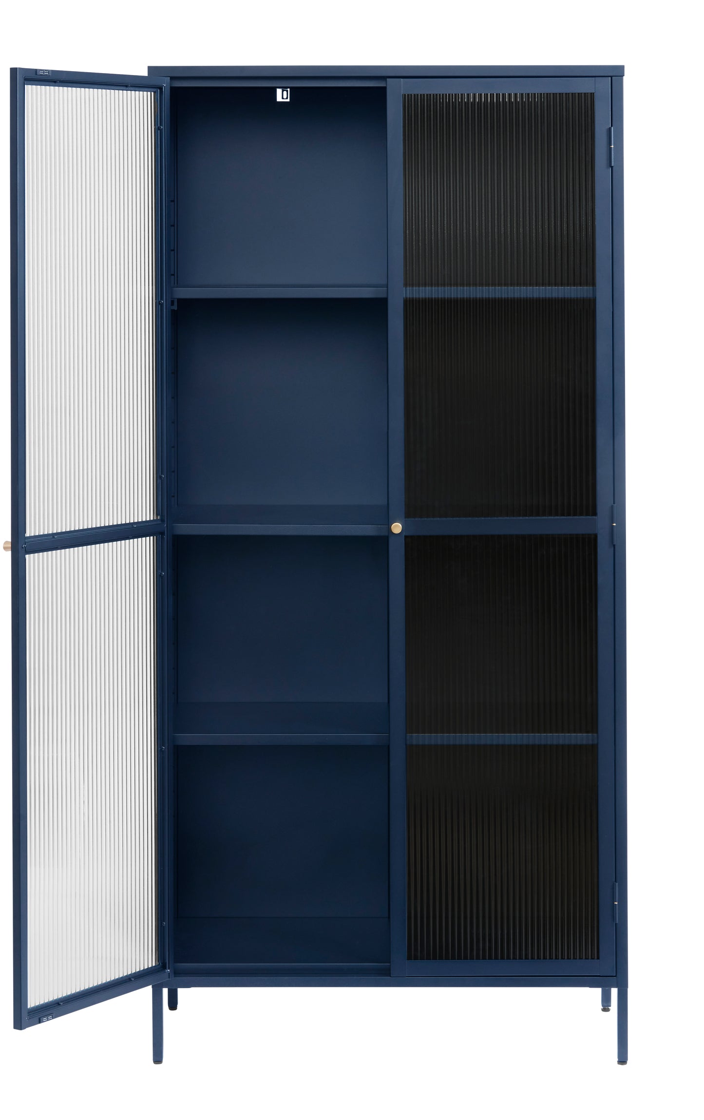 Muebles MNCM-05
