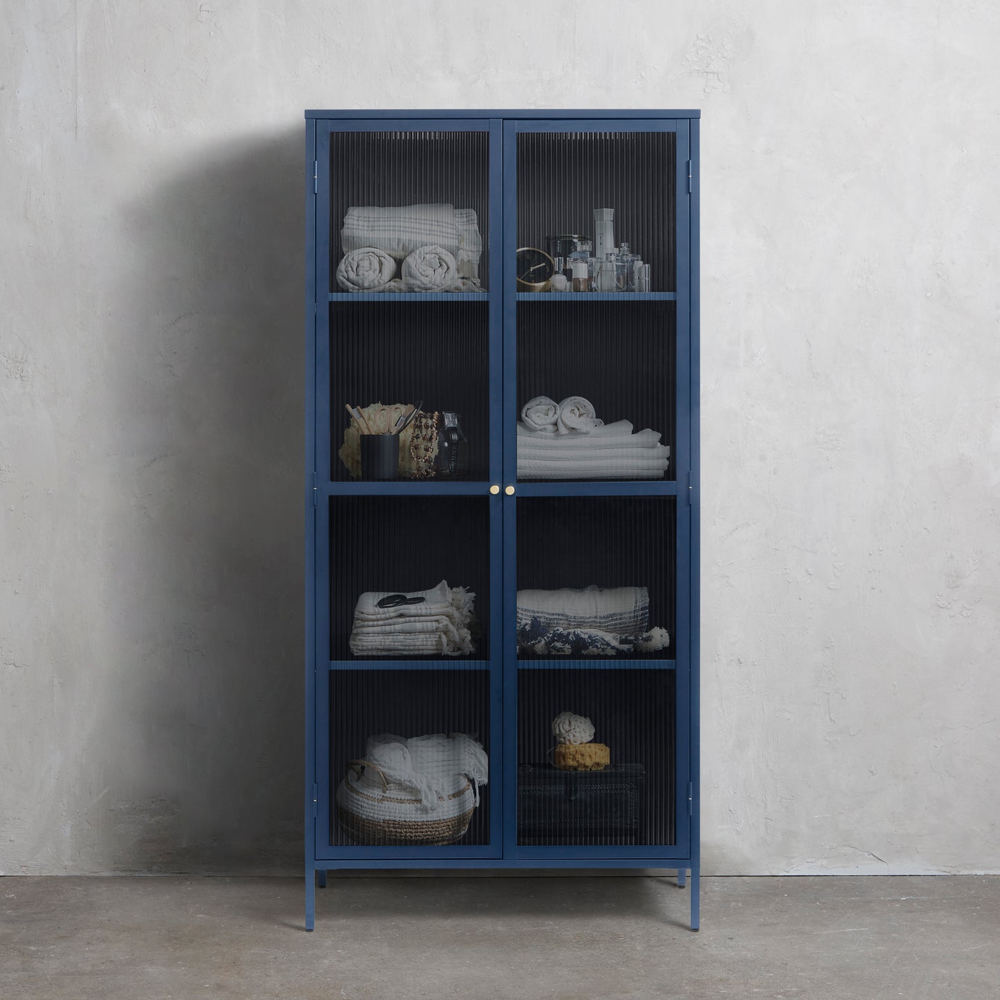 Muebles MNCM-05