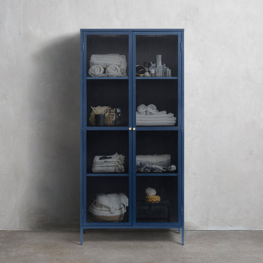 Muebles MNCM-05