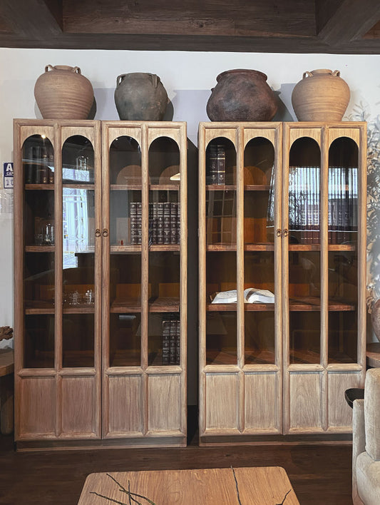 Muebles MNCM-13