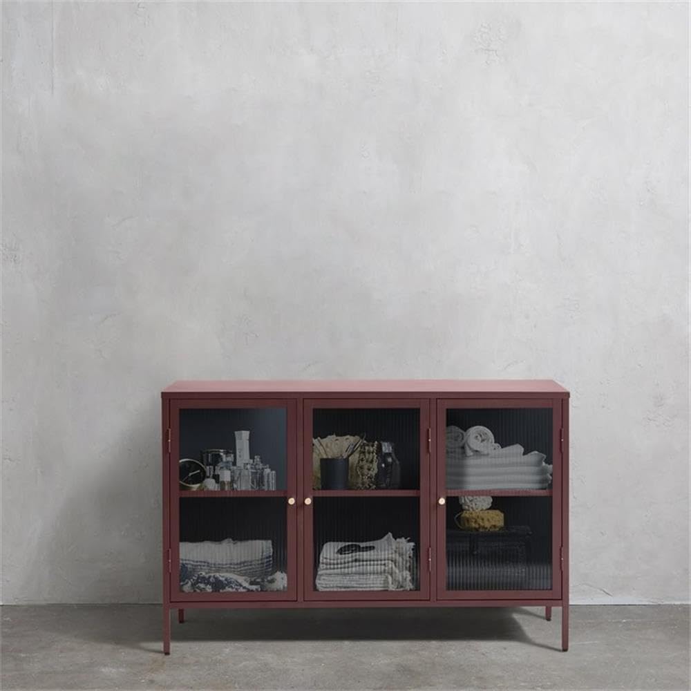 Muebles MNCM-08