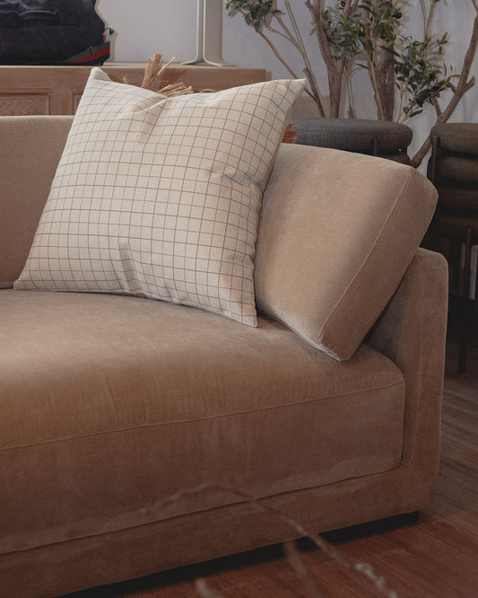 Mueble MNCM 02