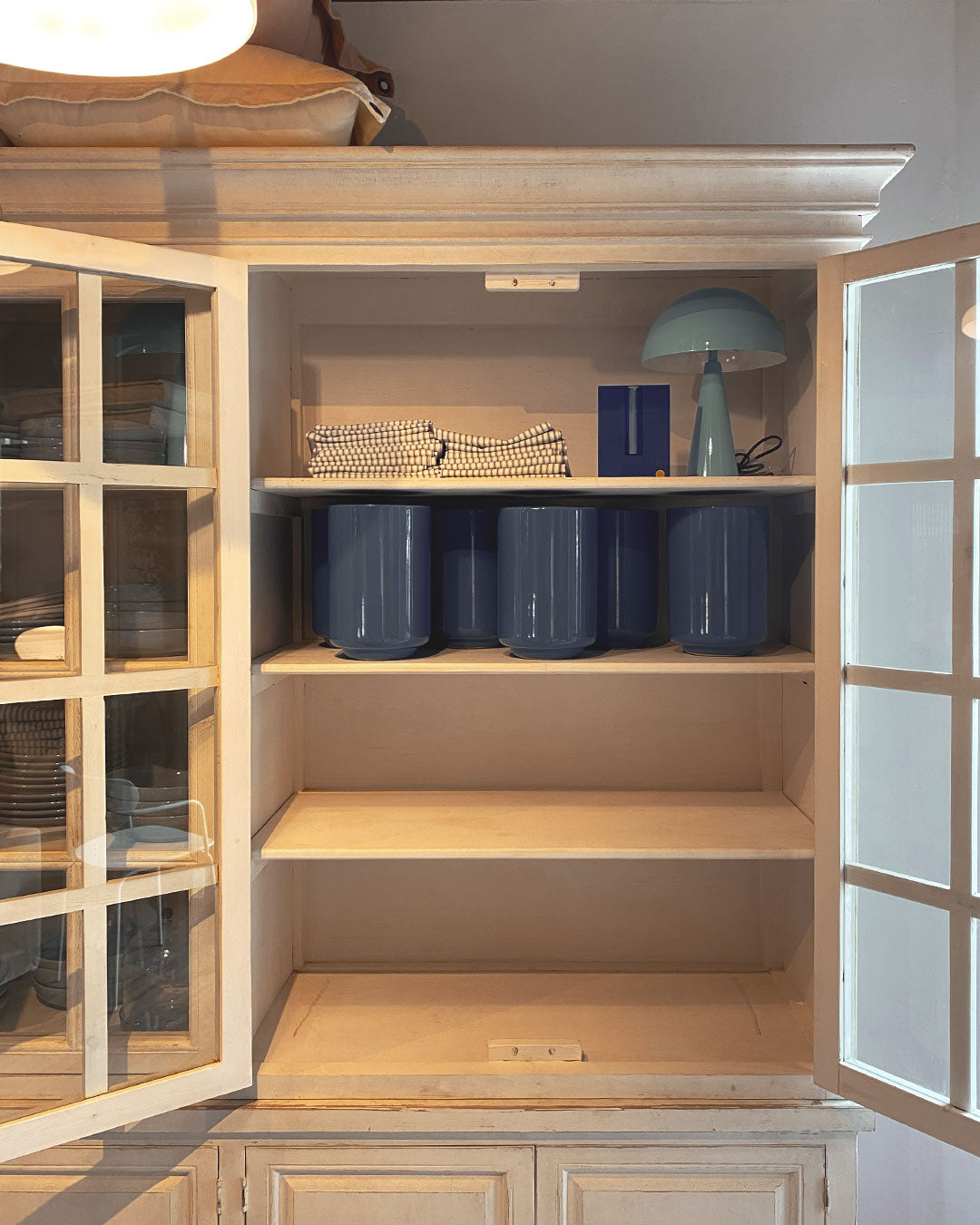 Muebles MNCM-14