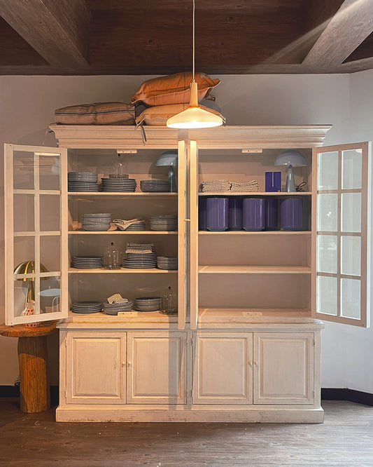 Muebles MNCM-14