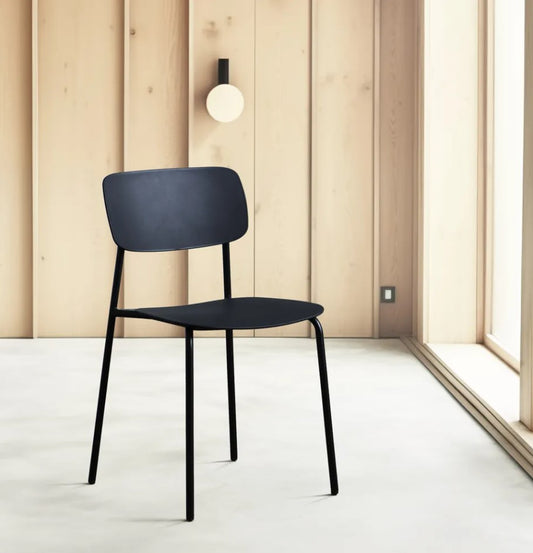 Silla MNCM-02