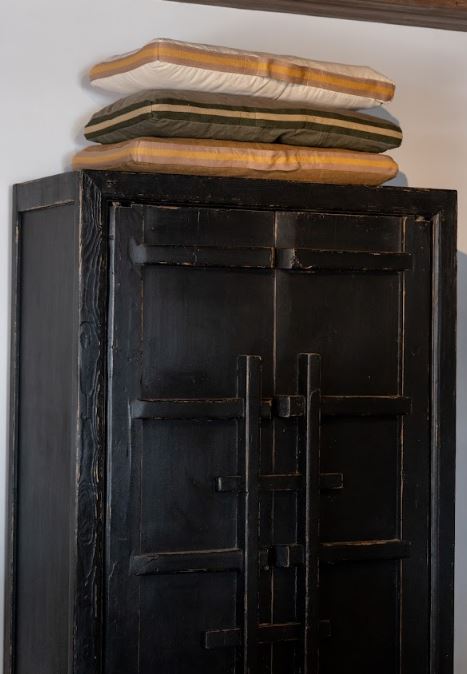 Muebles MNCM-16