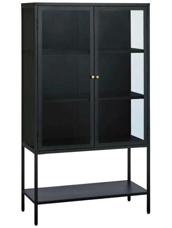 Muebles MNCM-09