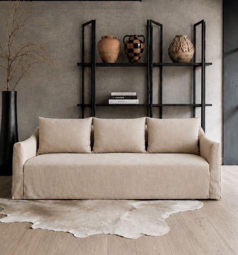 Mueble MNCM 05