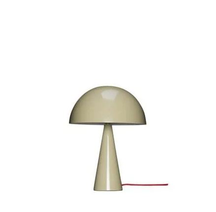 Lámpara MNCM-13