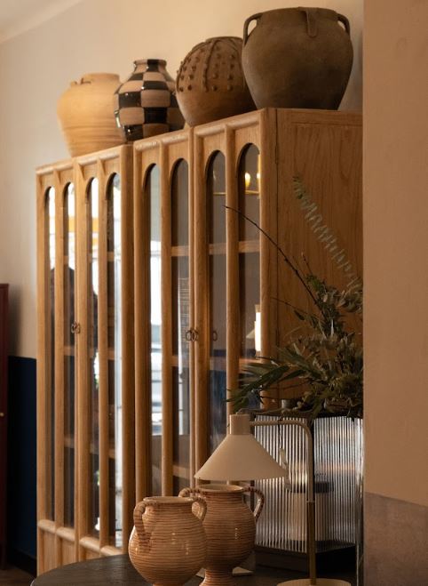 Muebles MNCM-13