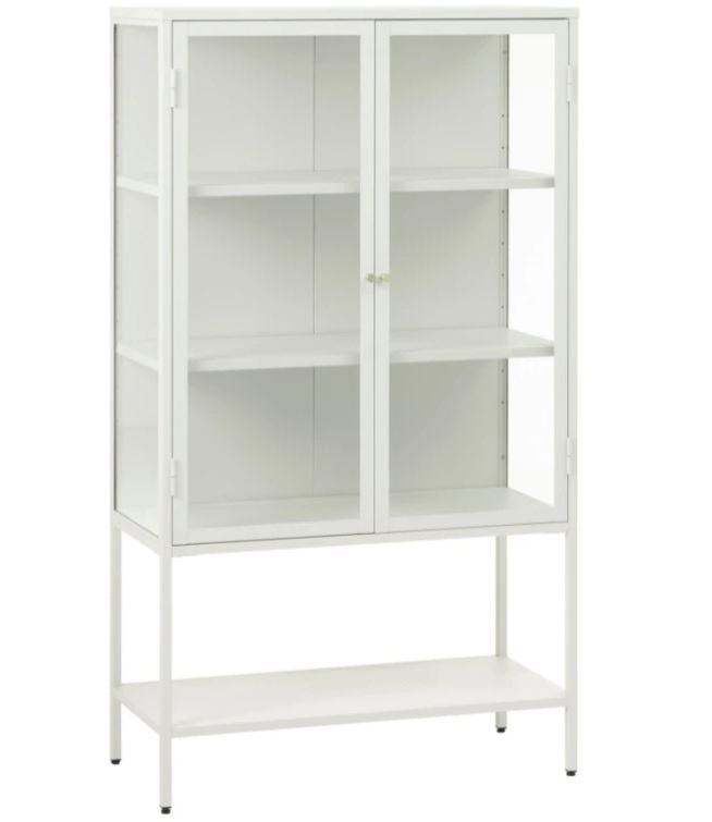 Muebles MNCM-09