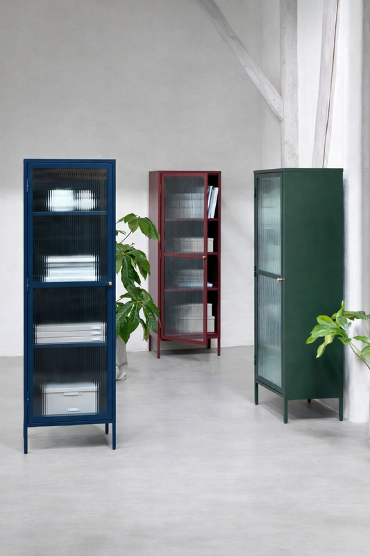 Muebles MNCM-07