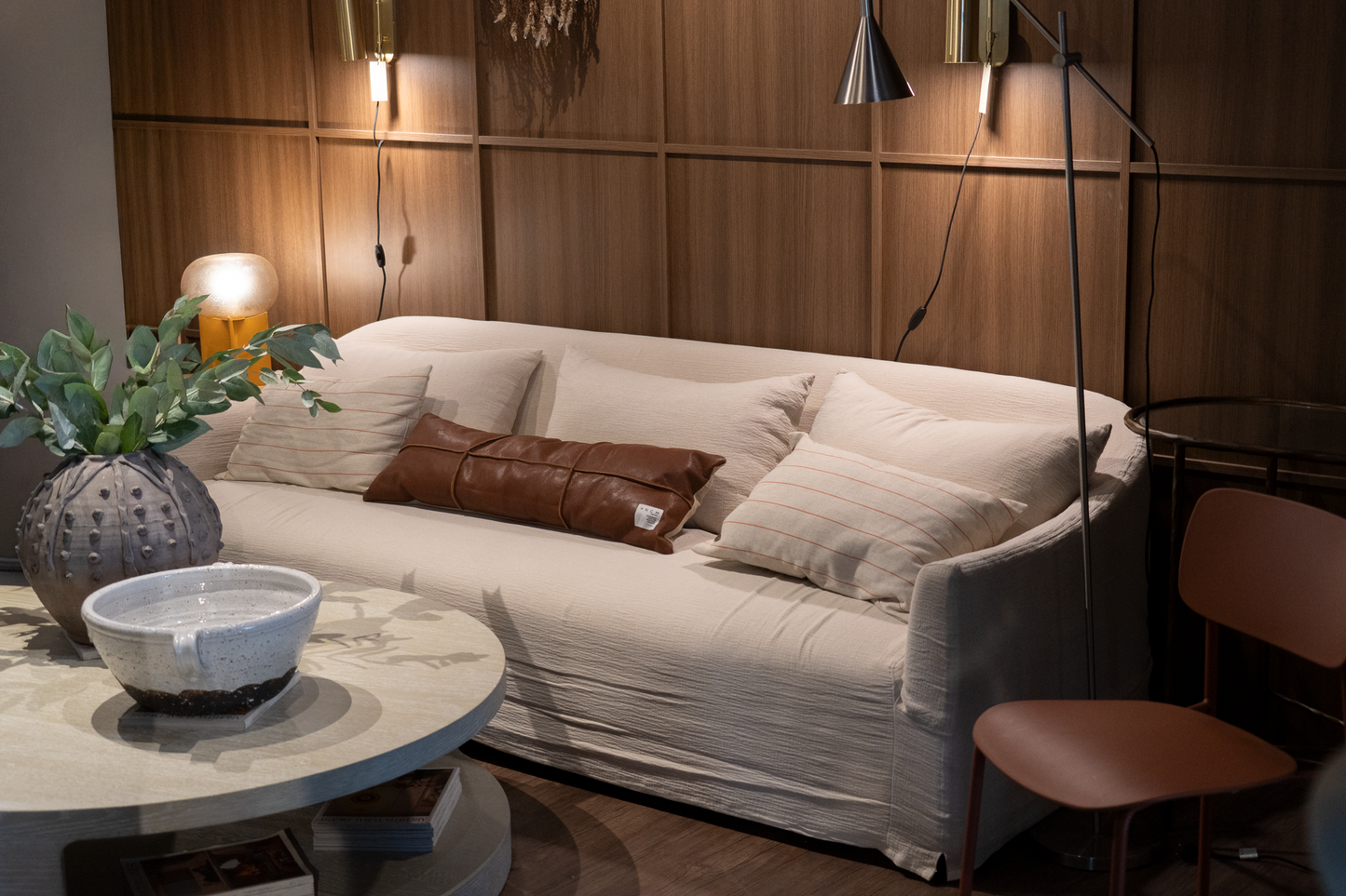 Mueble MNCM 05