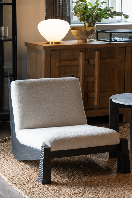 Mueble MNCM 01