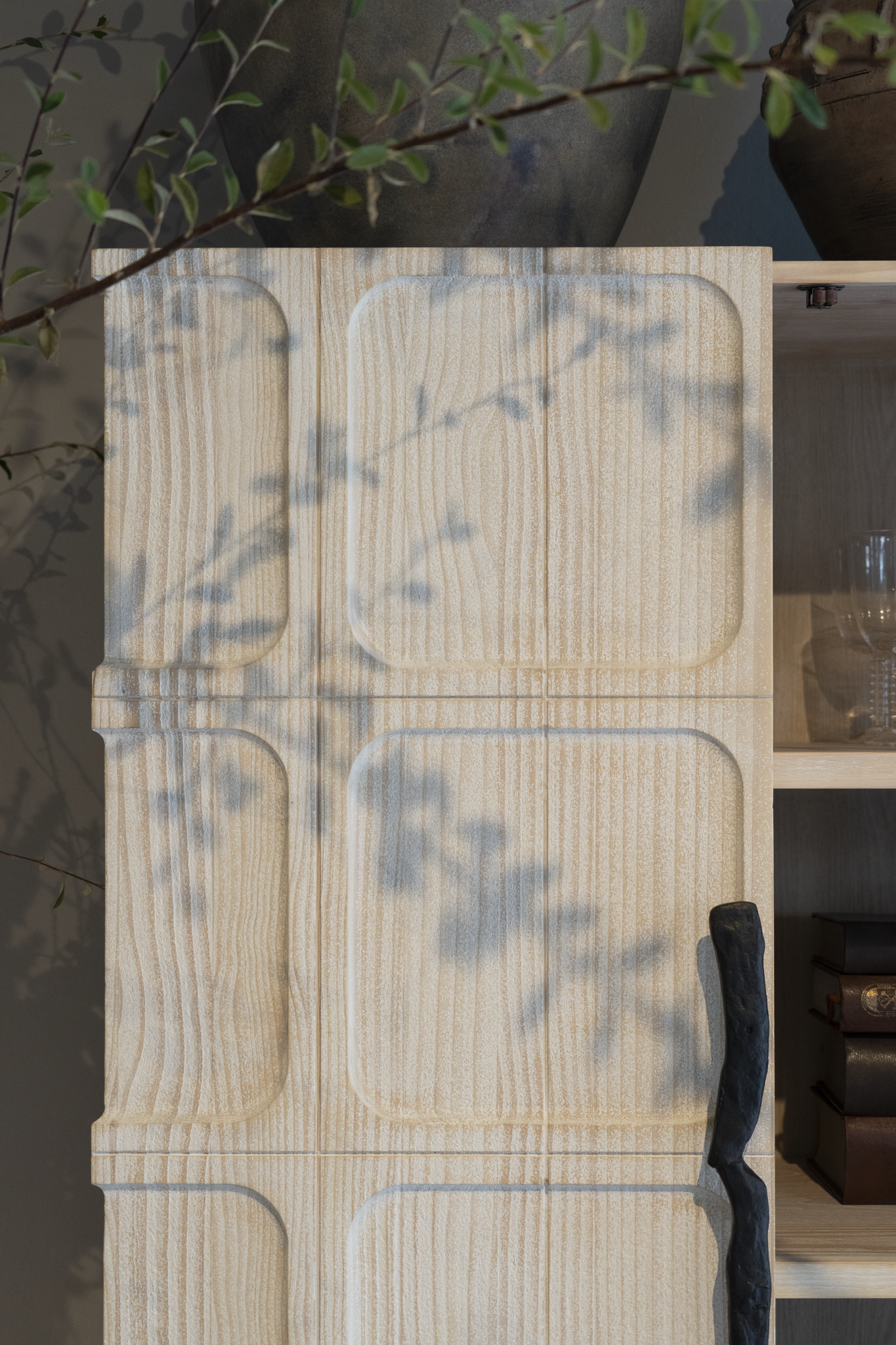 Muebles MNCM-11
