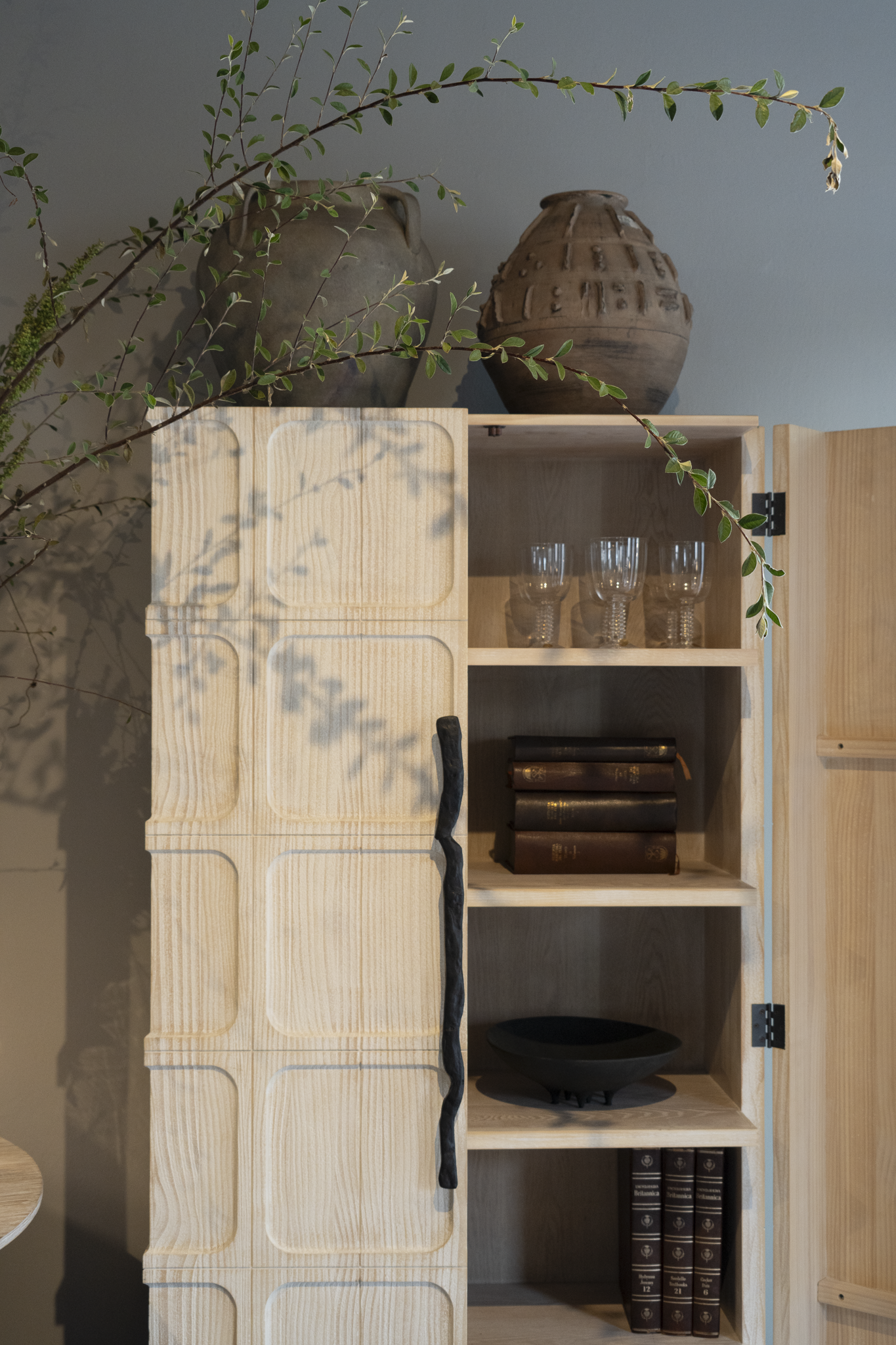 Muebles MNCM-11