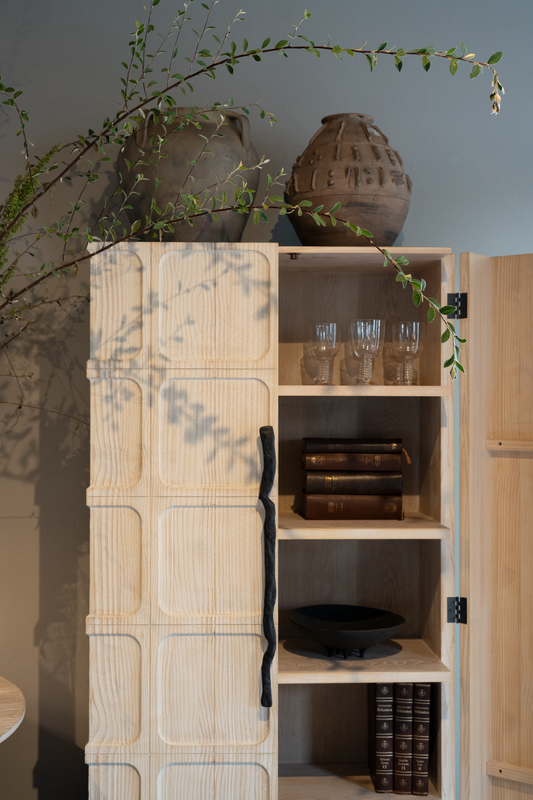 Muebles MNCM-11