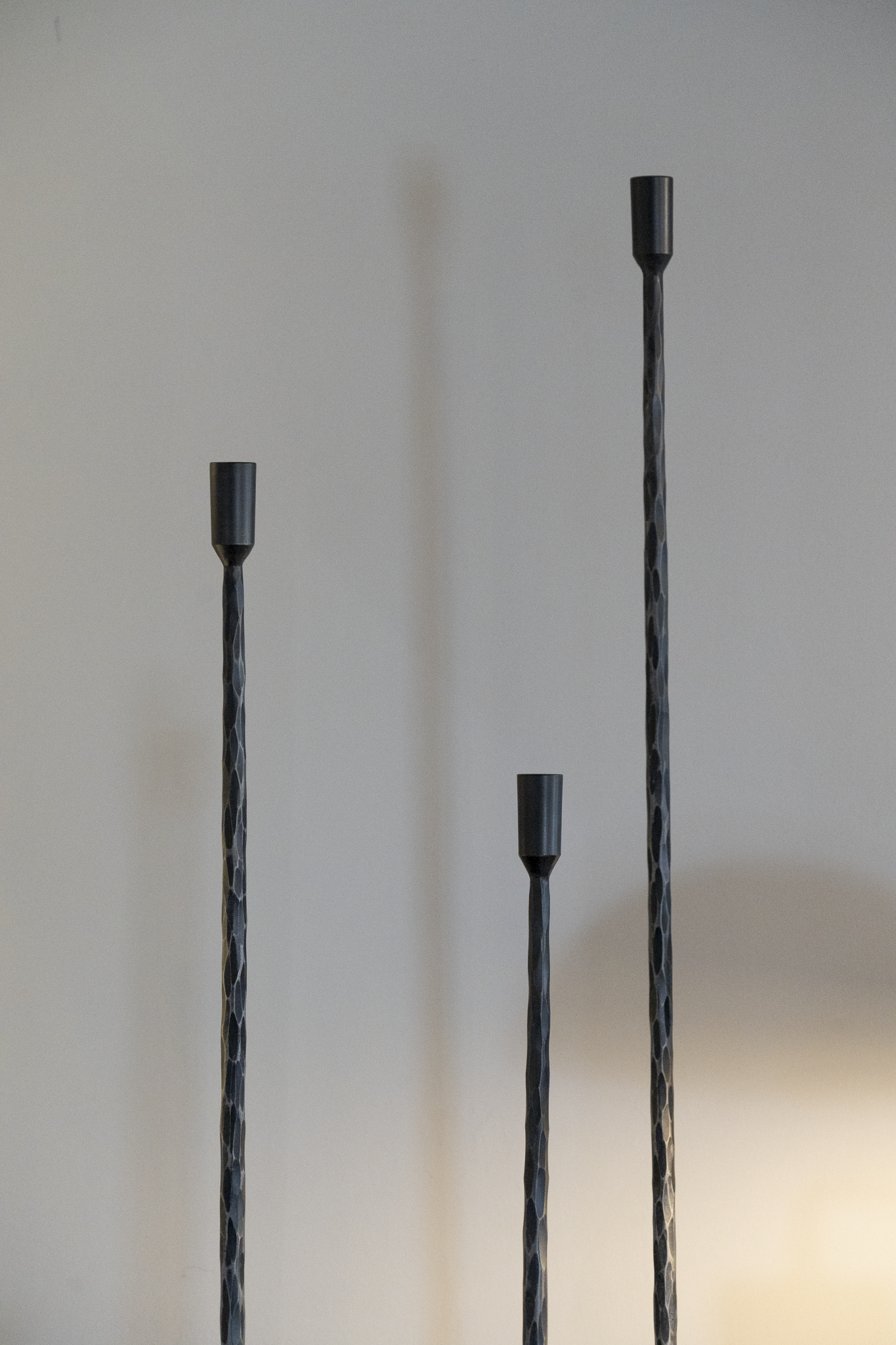 Accesorios MNCM-103