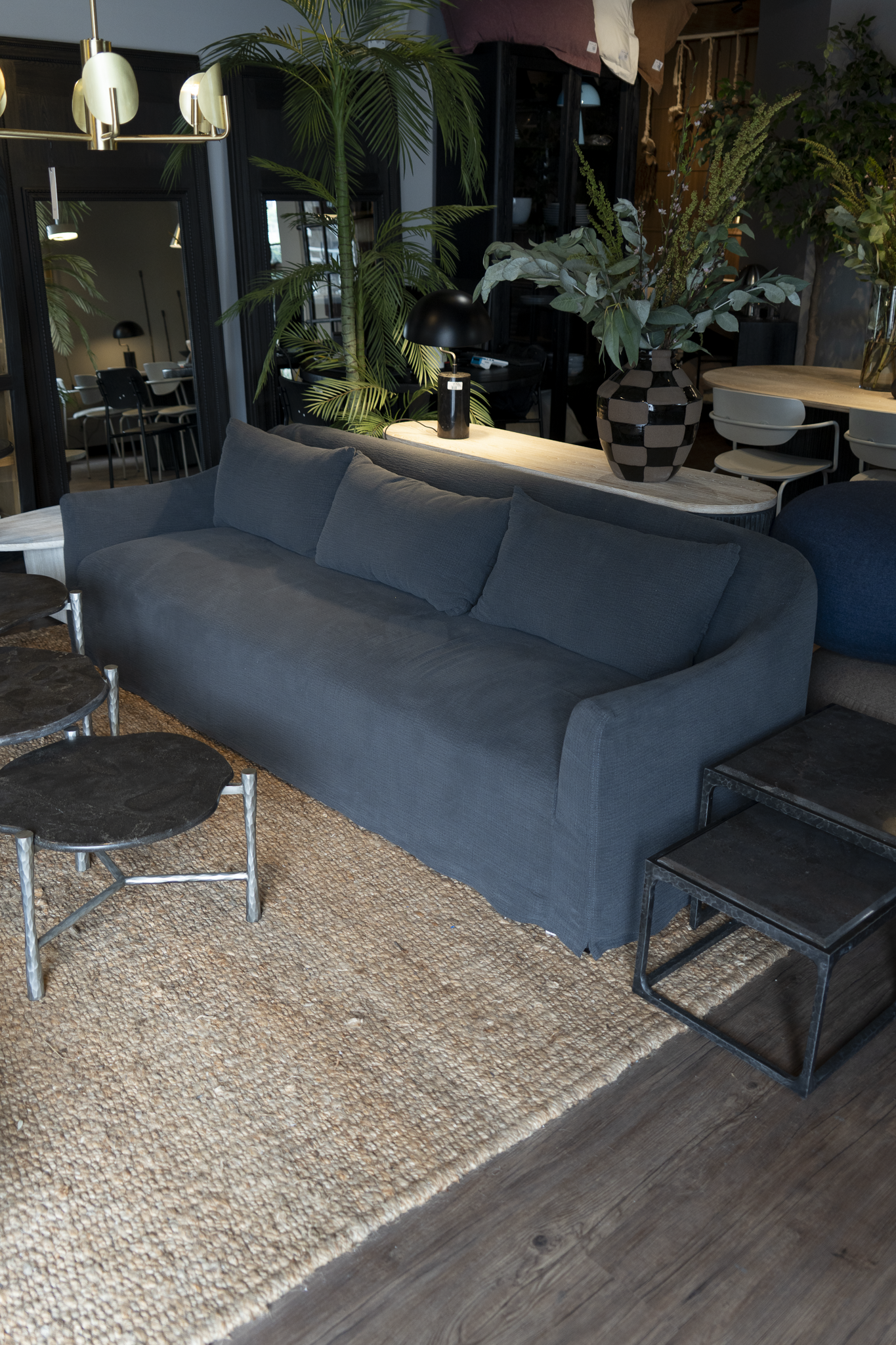 Mueble MNCM 04