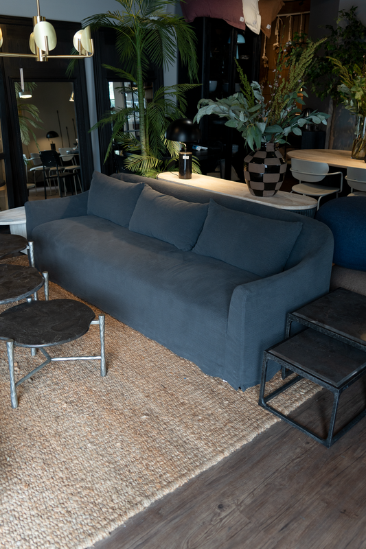 Mueble MNCM 04