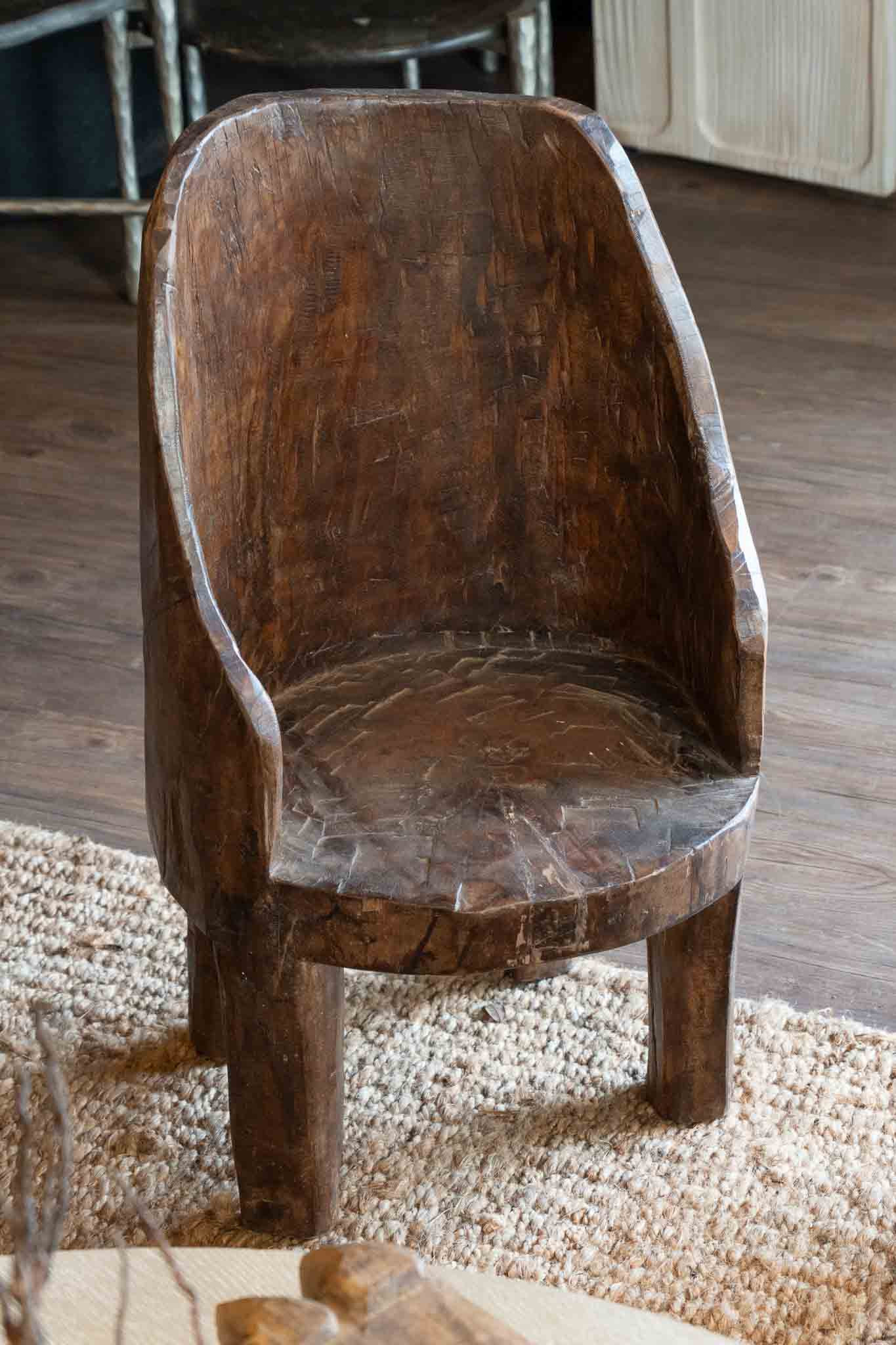 Escultura MNCM-67