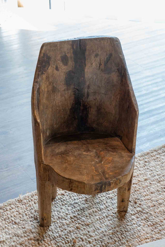 Escultura MNCM-67