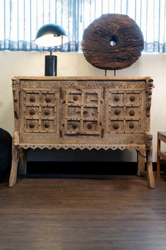 Muebles MNCM-17