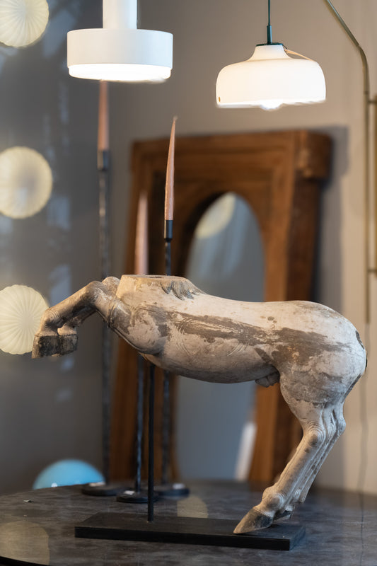 Escultura MNCM-67