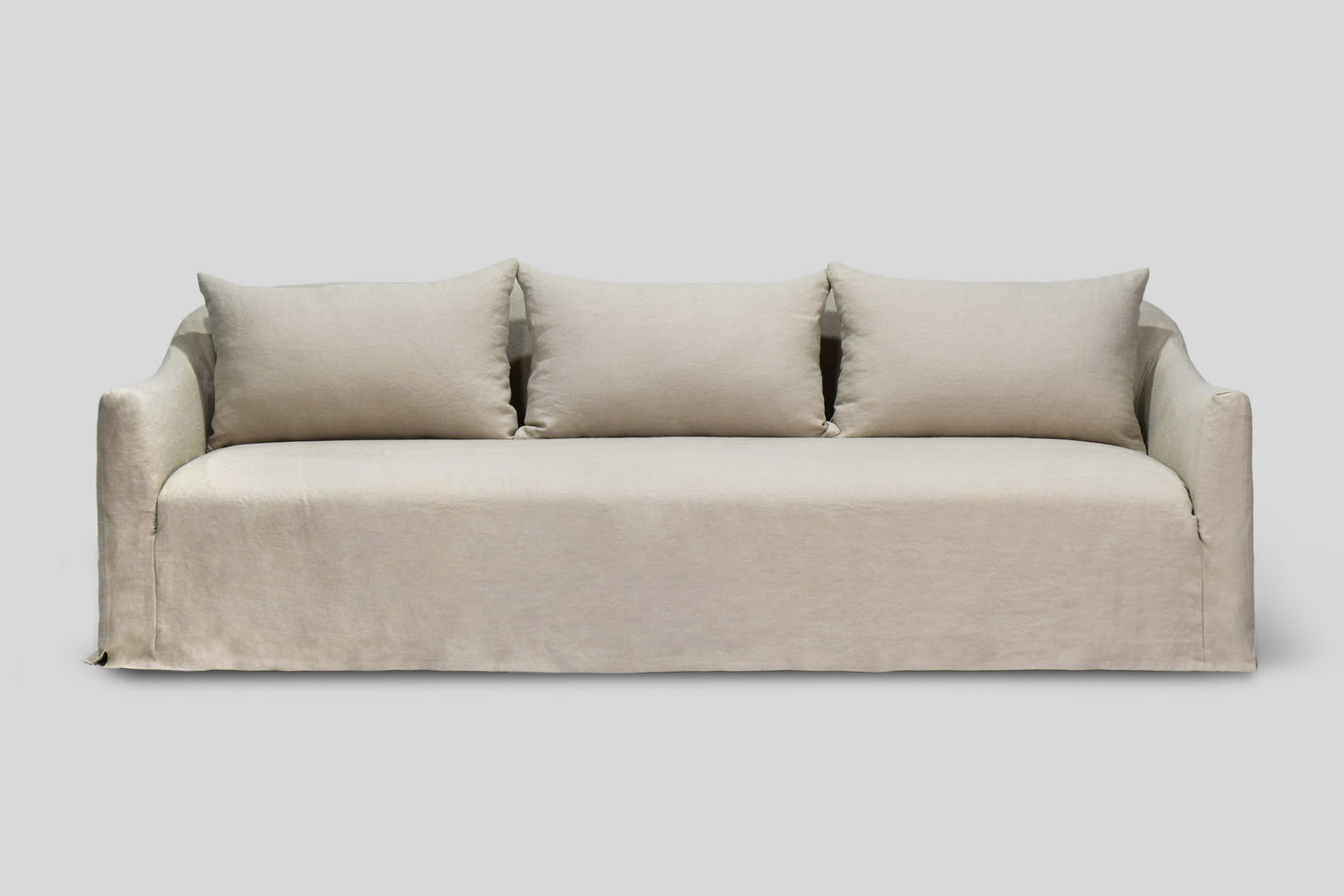 Mueble MNCM 05