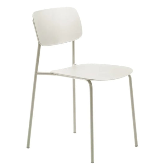 Silla MNCM-03
