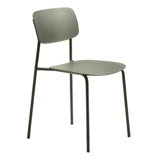 Silla MNCM-04