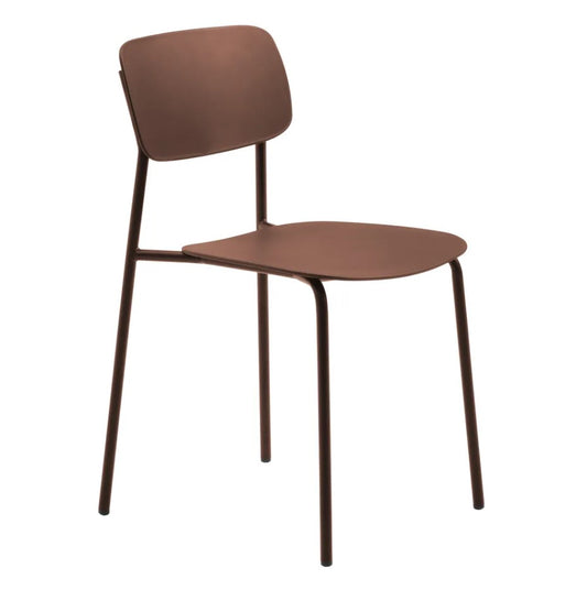 Silla MNCM-05