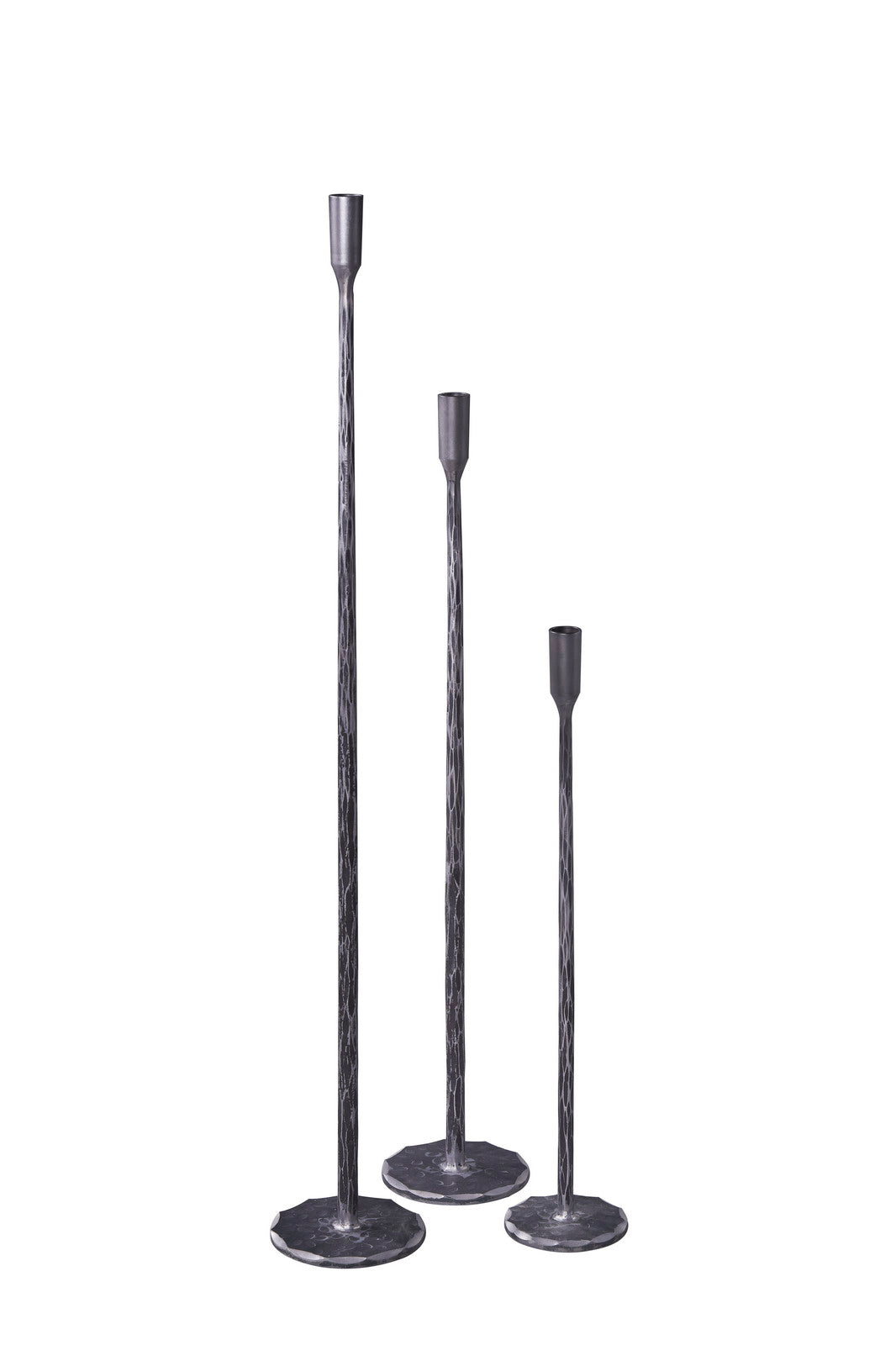 Accesorios MNCM-103