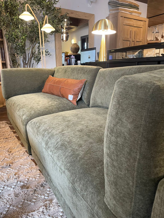 Mueble MNCM 04