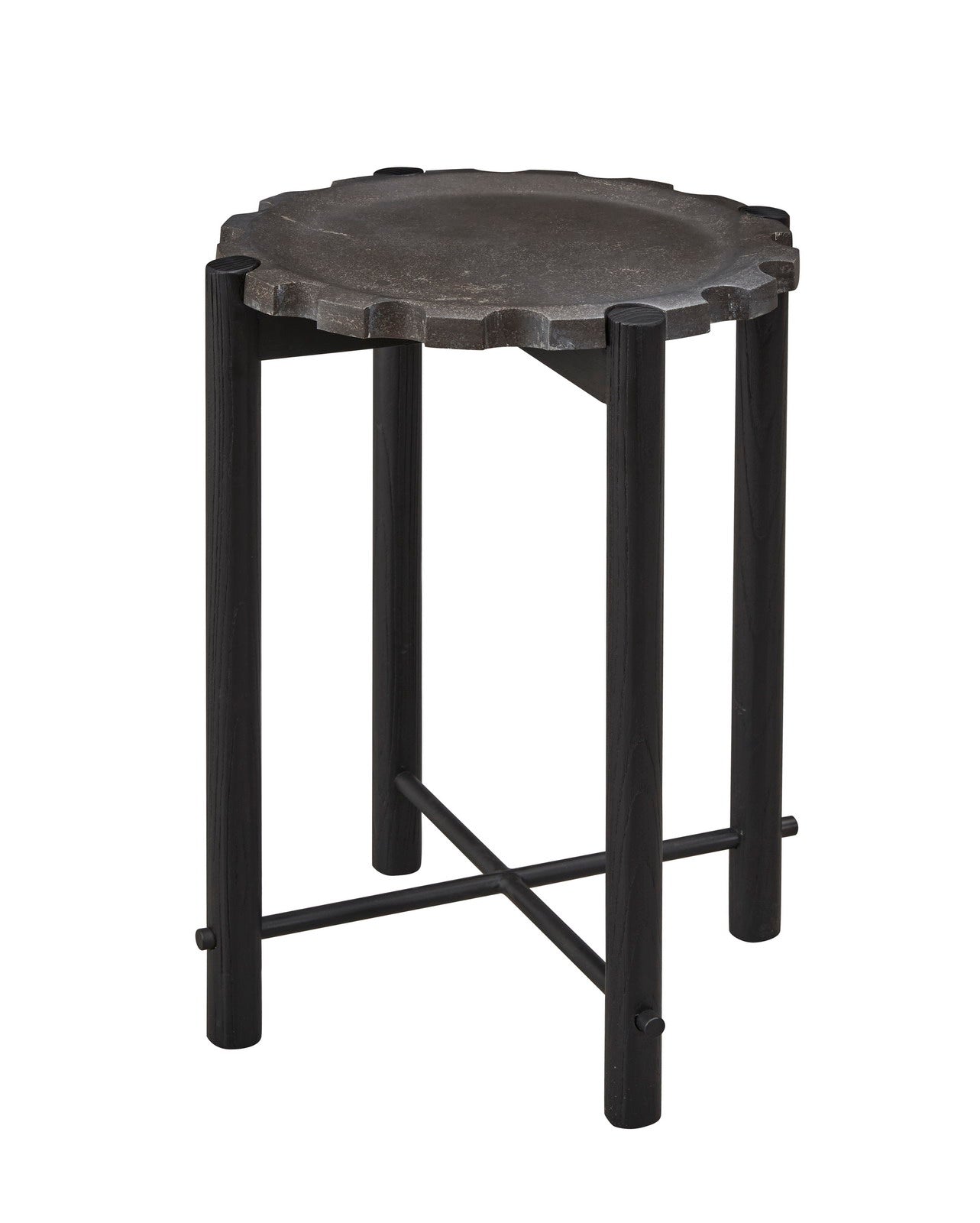 Mesa Lateral MNCM-37