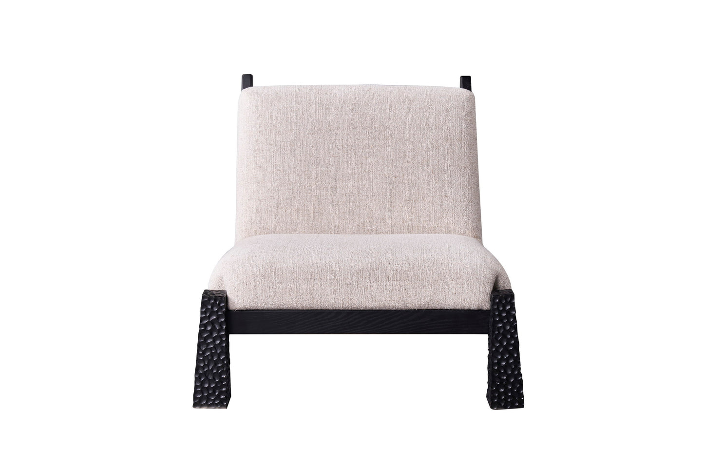 Mueble MNCM 01