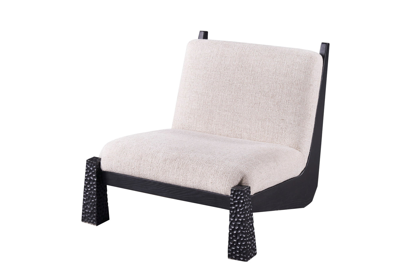 Mueble MNCM 01