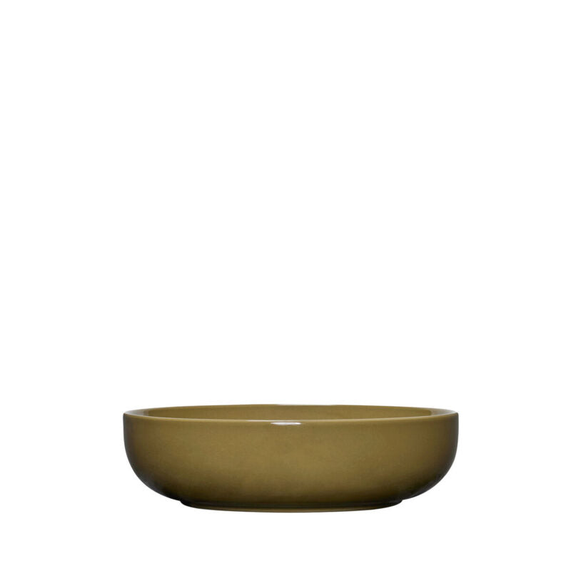 Menaje 06