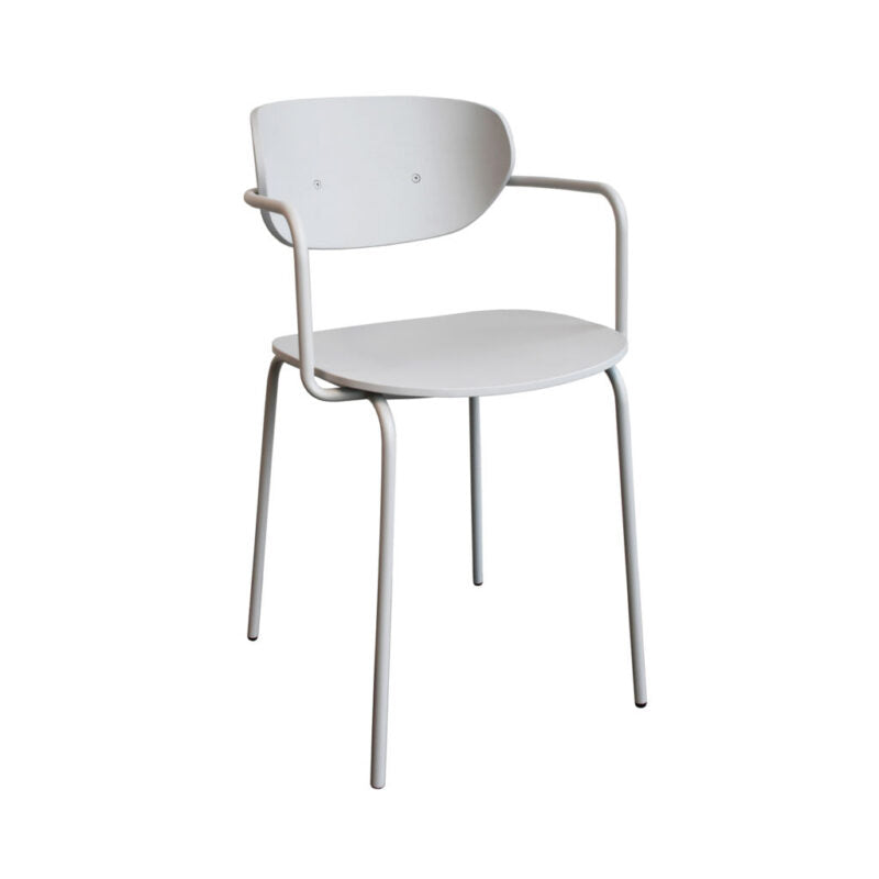 Silla MNCM-06