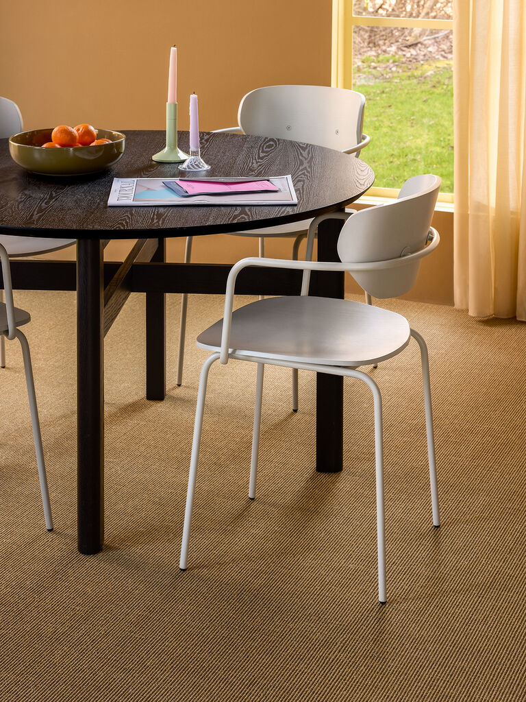 Silla MNCM-06
