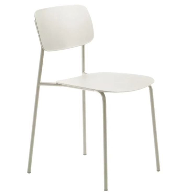 Silla MNCM-01