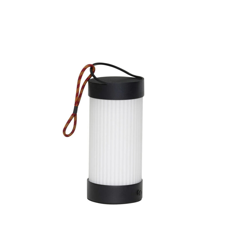 Lámpara MNCM-04