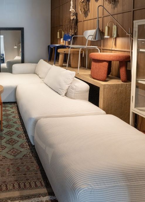 Mueble MNCM 03