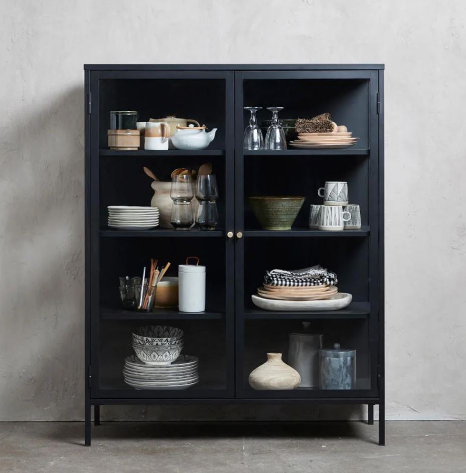 Muebles MNCM-08